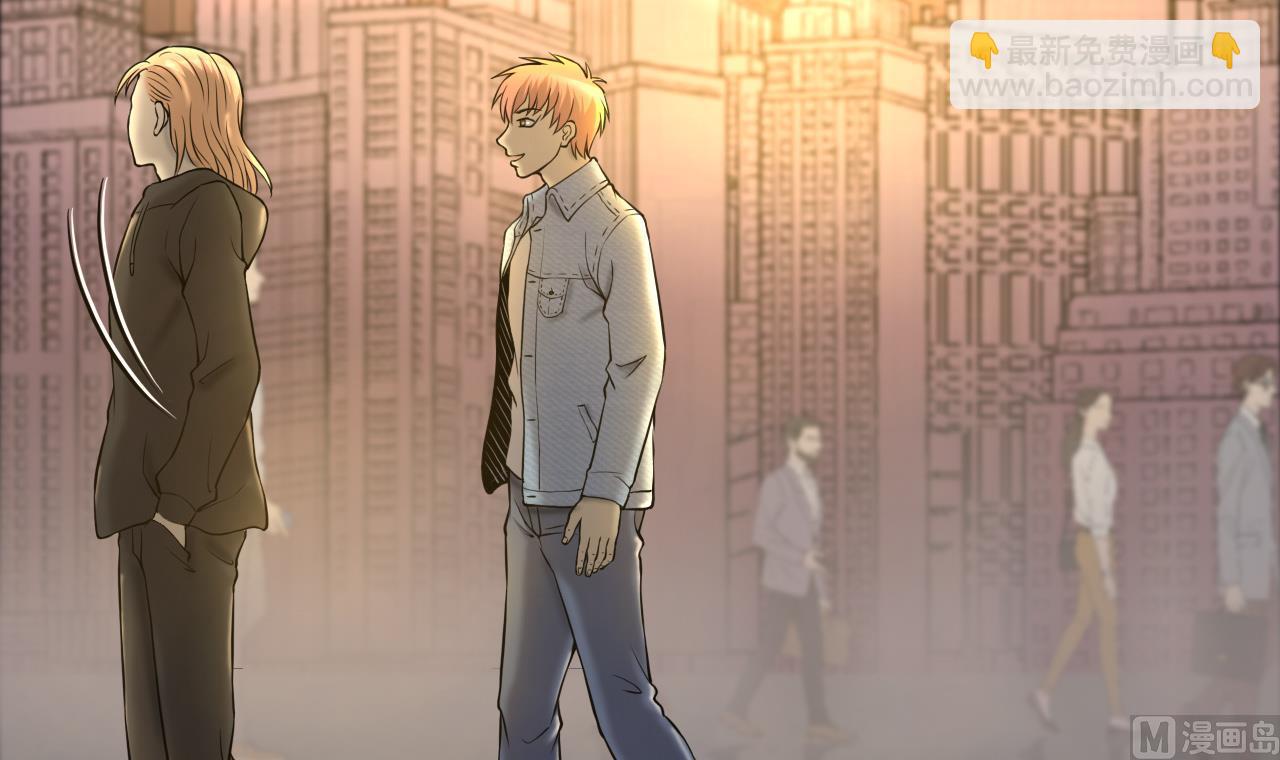 第393话 绝命局 1(1/2)-第391话