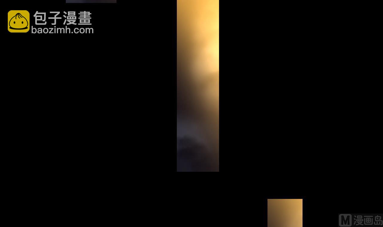 第393话 绝命局 1(1/2)-第391话