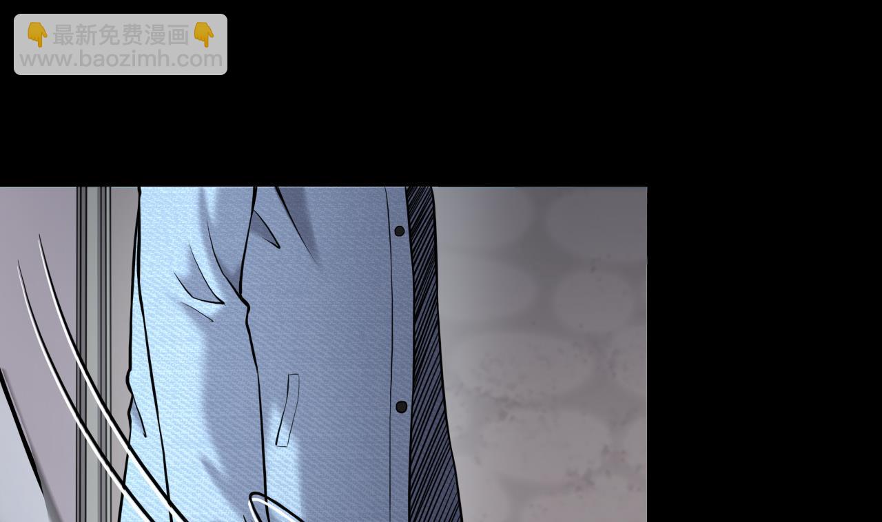 第396话 绝命局 4-第393话