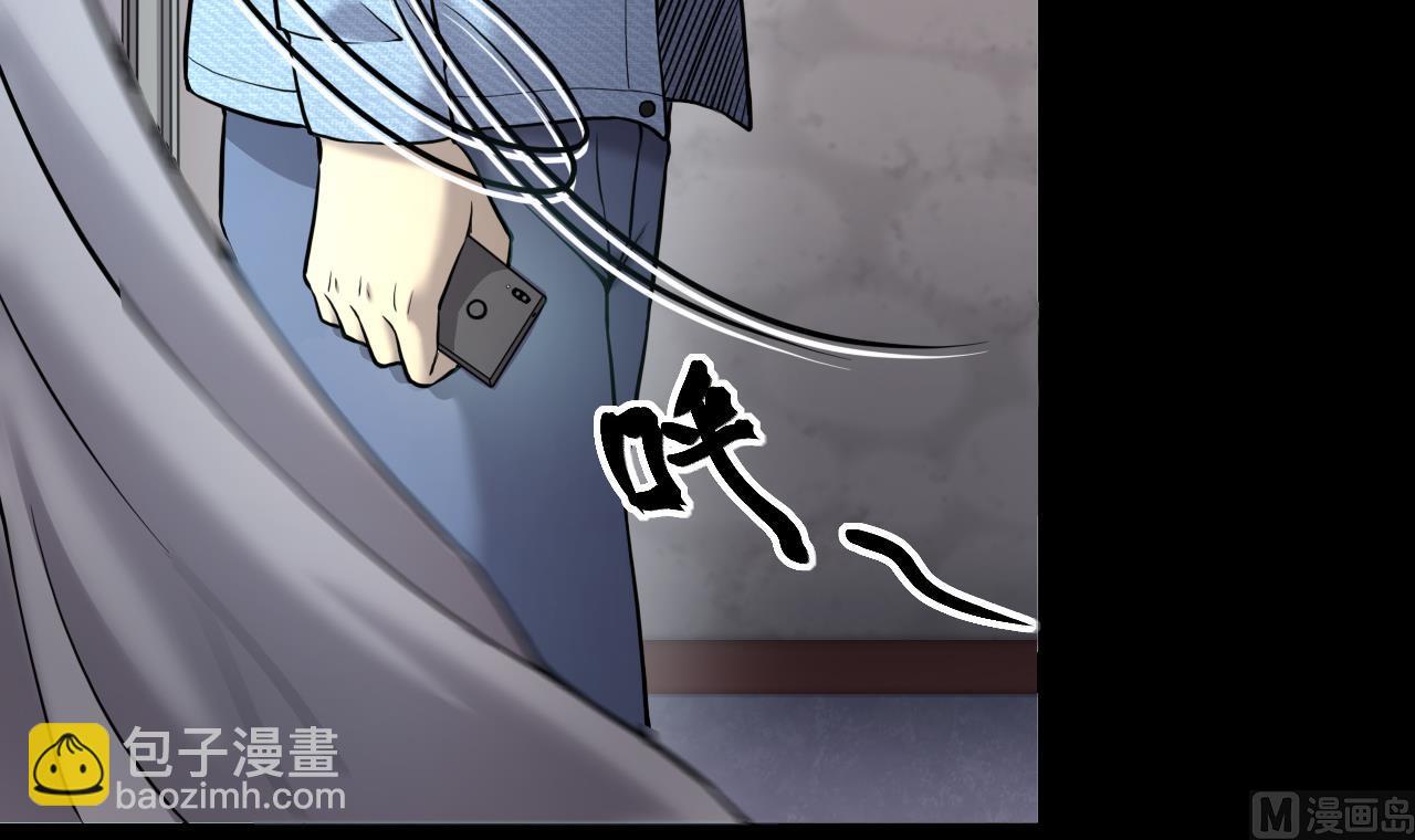第396话 绝命局 4-第393话
