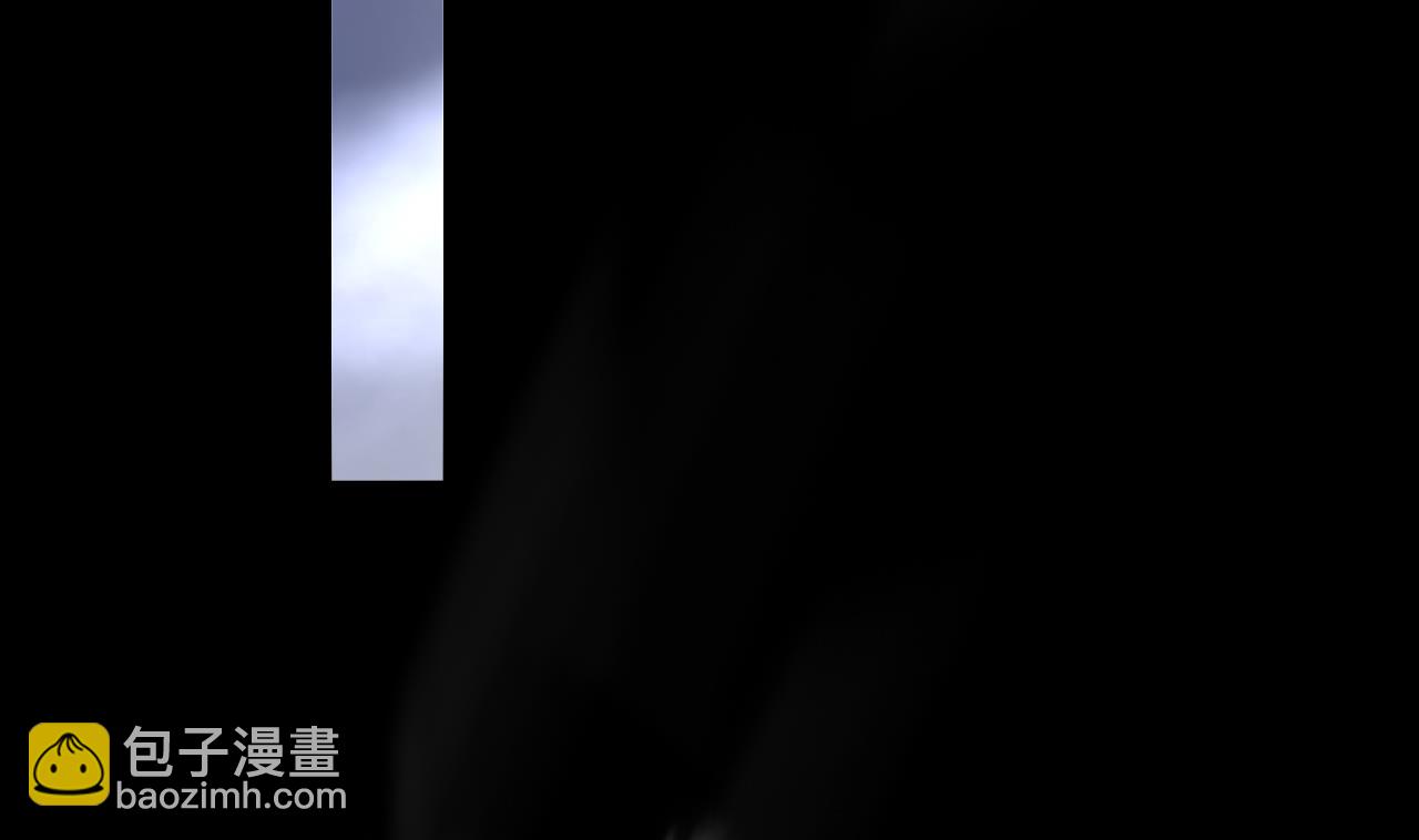 第397话 绝命局 5(1/2)-第395话