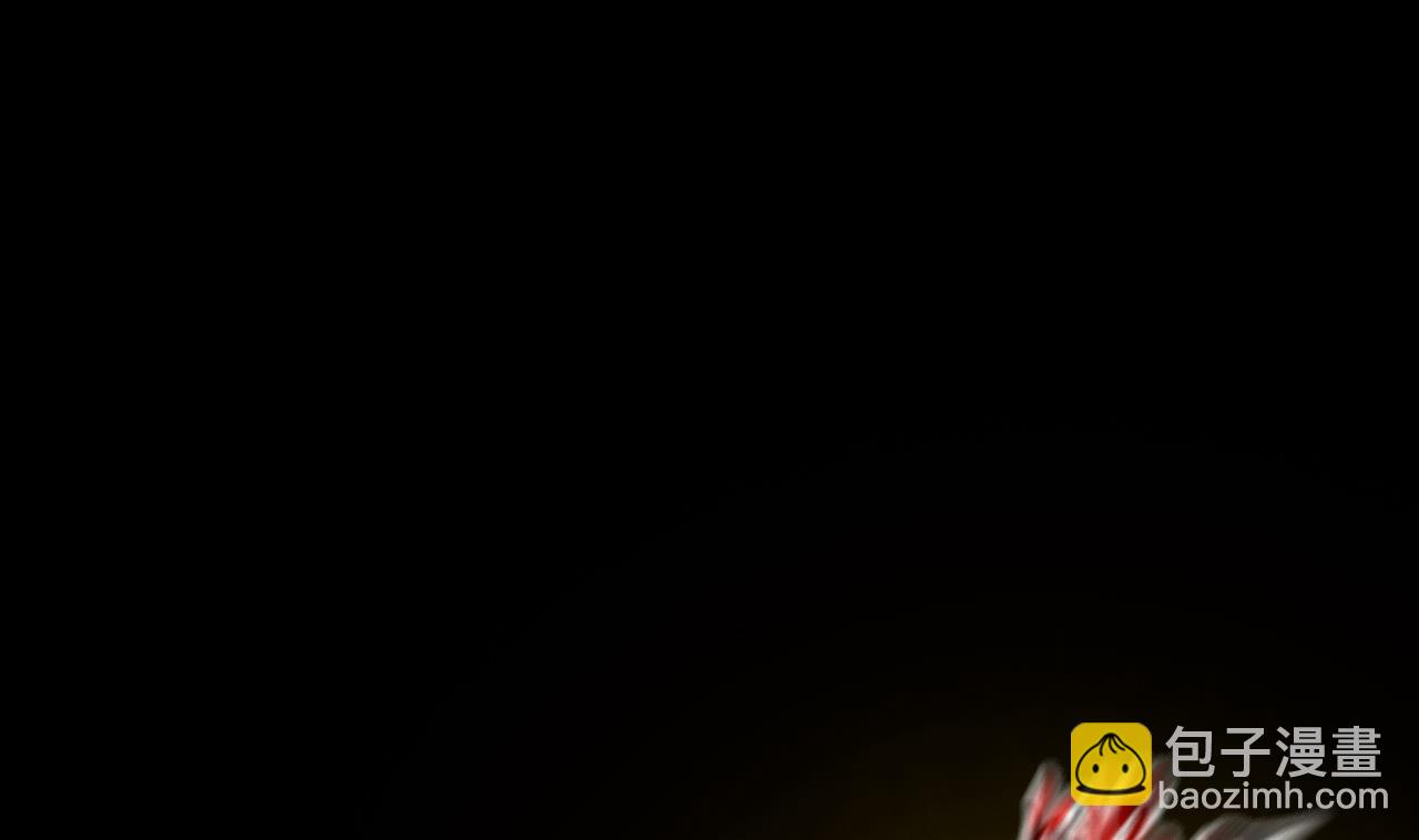 第401话 师刀(1/2)-第399话