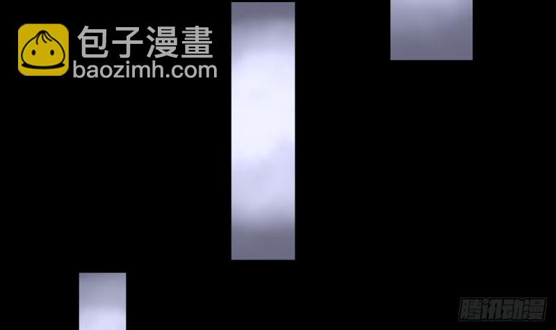 第405话 蛊术 4(1/2)-第403话