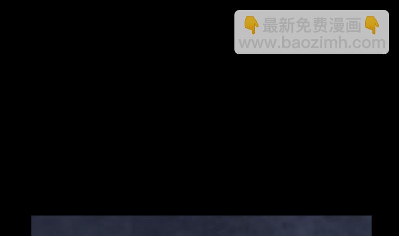第39话 白日寿 14-第39话