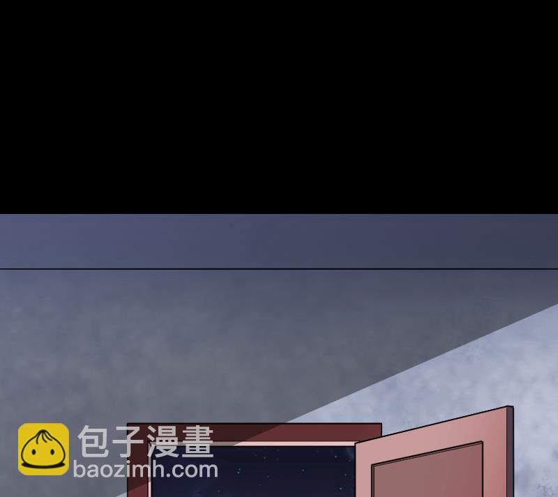 第39话 白日寿 14-第39话