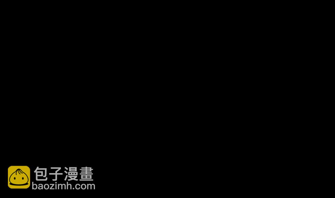 第419话 误杀 1(1/2)-第417话