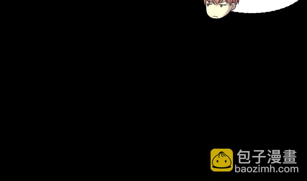 第419话 误杀 1(1/2)-第417话