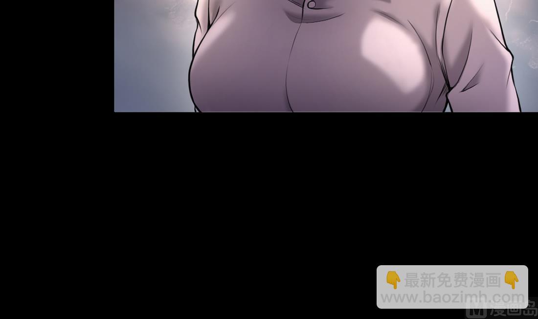 第419话 误杀 1(1/2)-第417话
