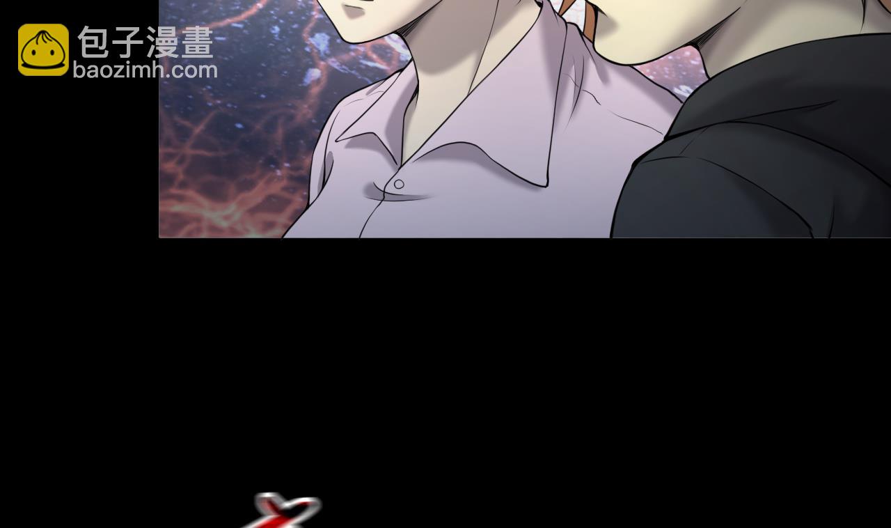 第421话 误杀 3(1/2)-第419话