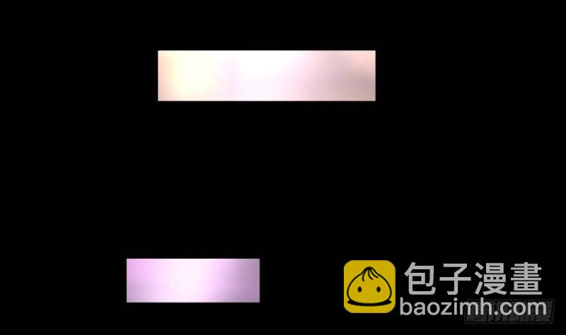 第425话 线索回溯 2(1/2)-第423话