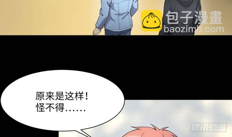 第425话 线索回溯 2(1/2)-第423话