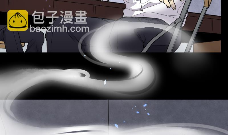 第41话 古海眼 1-第41话