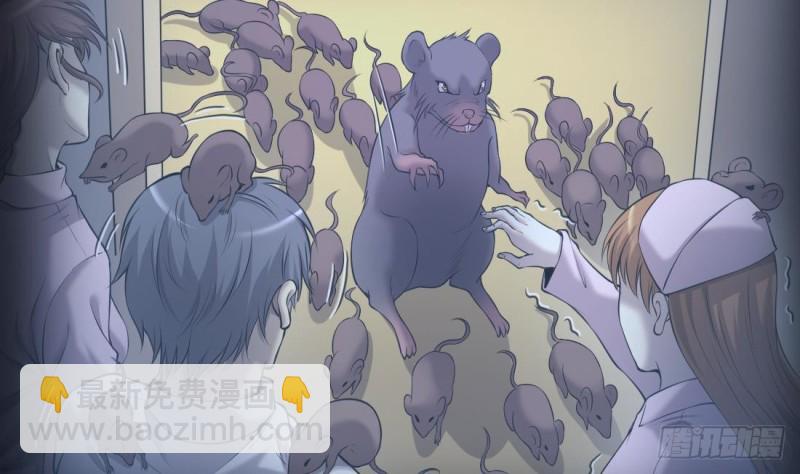 第429话 逮捕杨川 1(1/2)-第427话
