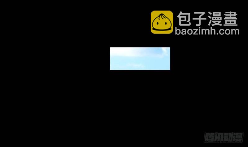 第431话 离奇死亡 1(1/2)-第429话