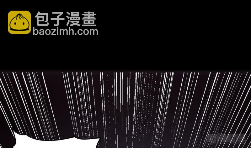 第431话 离奇死亡 1(1/2)-第429话