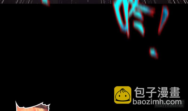 第431话 离奇死亡 1(1/2)-第429话