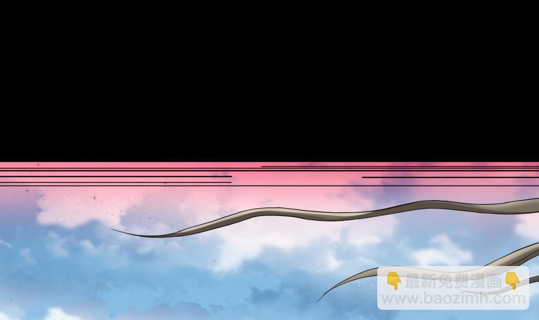 第433话 许庆自救 2(1/2)-第431话