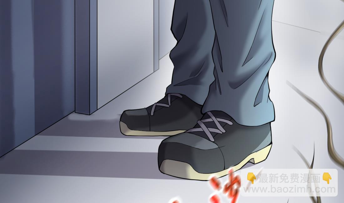 第433话 许庆自救 2(1/2)-第431话
