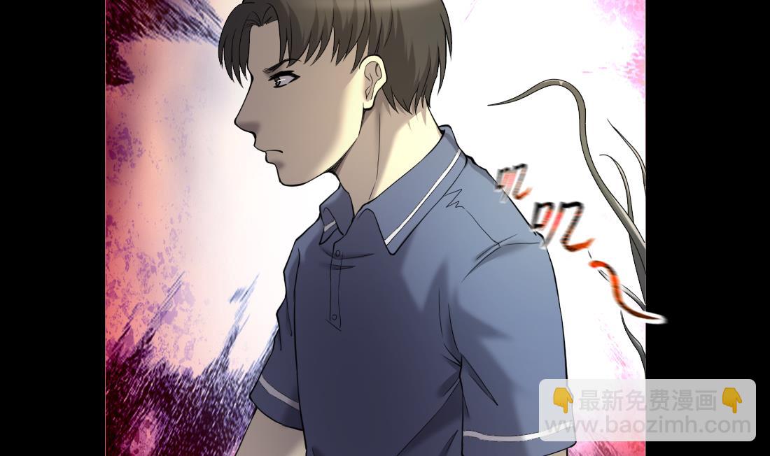 第433话 许庆自救 2(1/2)-第431话
