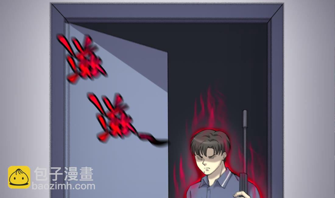 第433话 许庆自救 2(1/2)-第431话