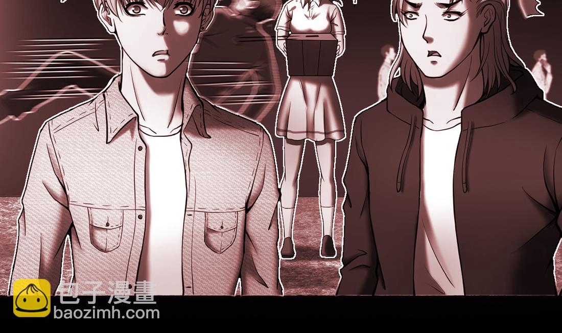 第433话 许庆自救 2(1/2)-第431话