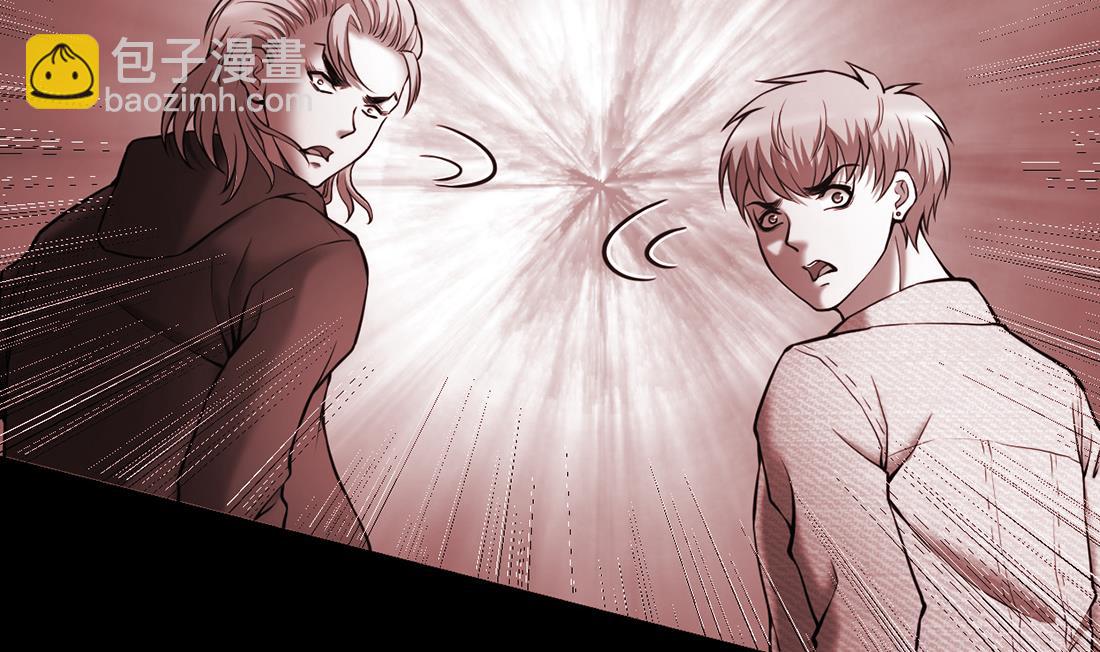 第433话 许庆自救 2(1/2)-第431话