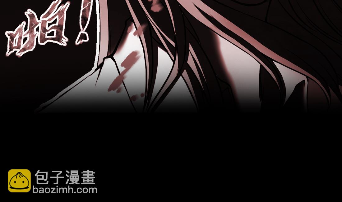 第433话 许庆自救 2(1/2)-第431话