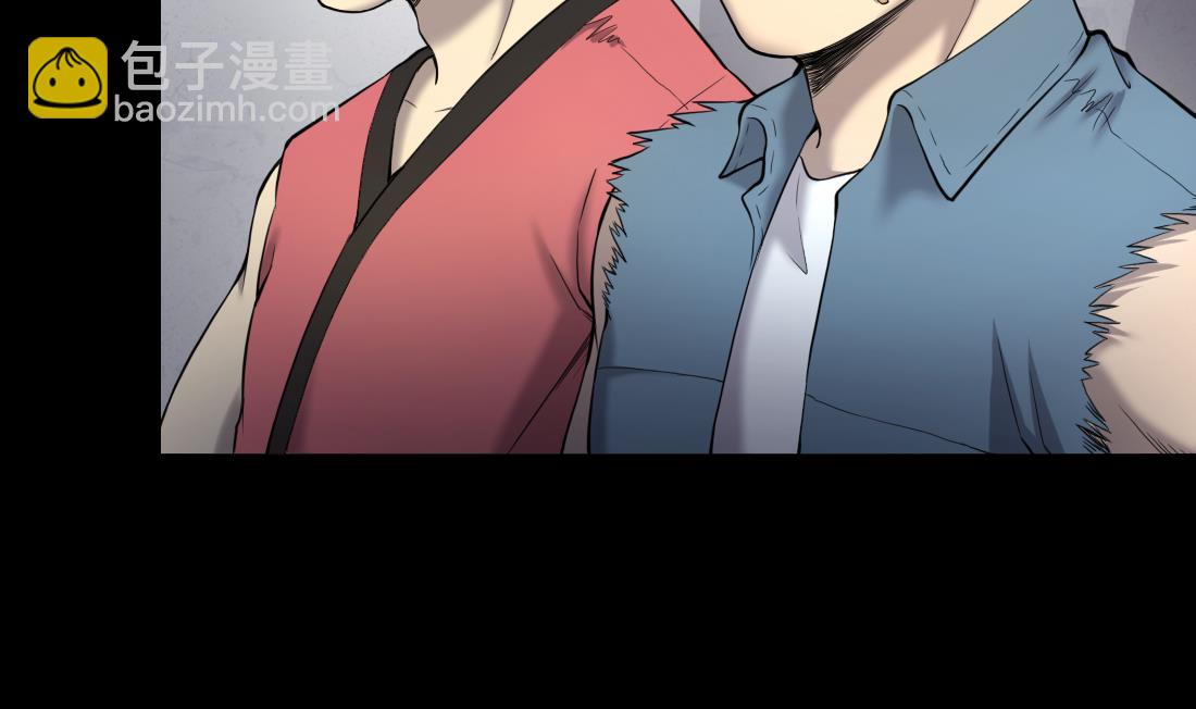 第435话 人髭出逃 2(1/2)-第433话