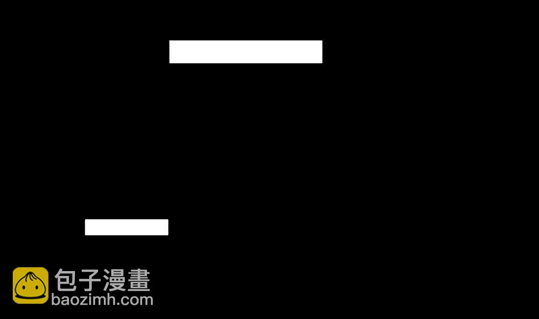 第437话 不速之客 2(1/2)-第435话