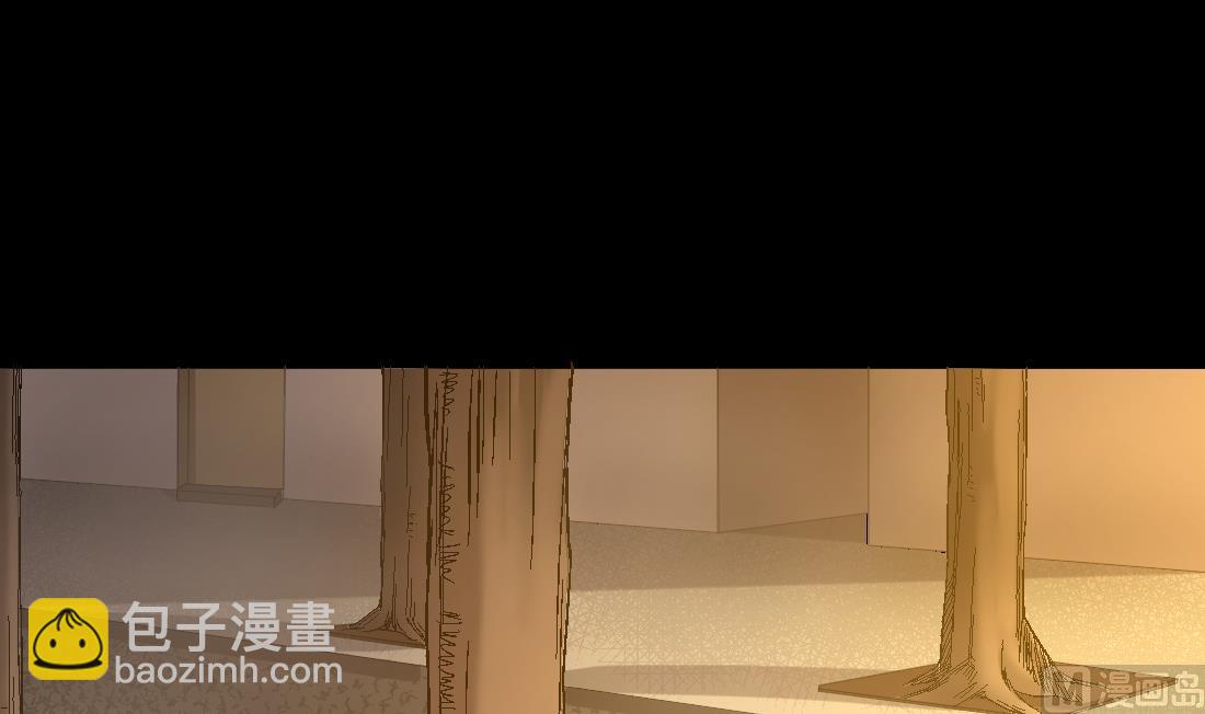 第437话 不速之客 2(1/2)-第435话