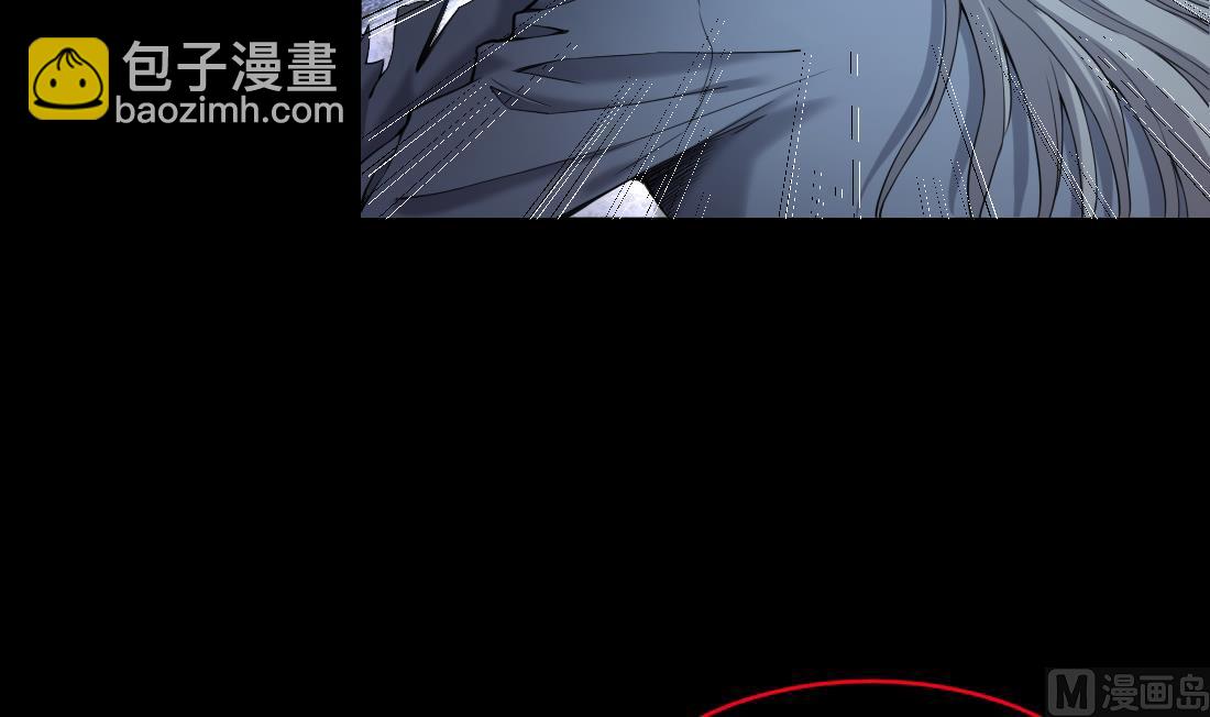 第439话 水逆 2(1/2)-第437话