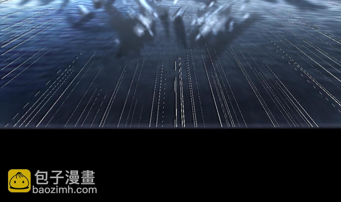 第439话 水逆 2(1/2)-第437话