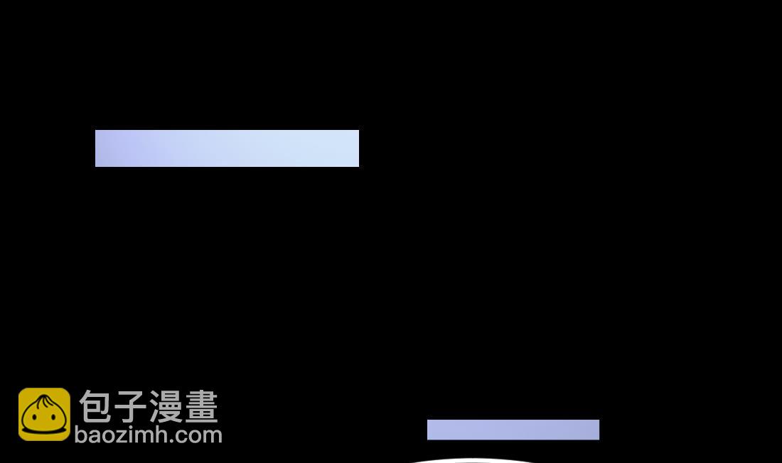 第443话 出尔反尔的猎妖人(1/2)-第441话