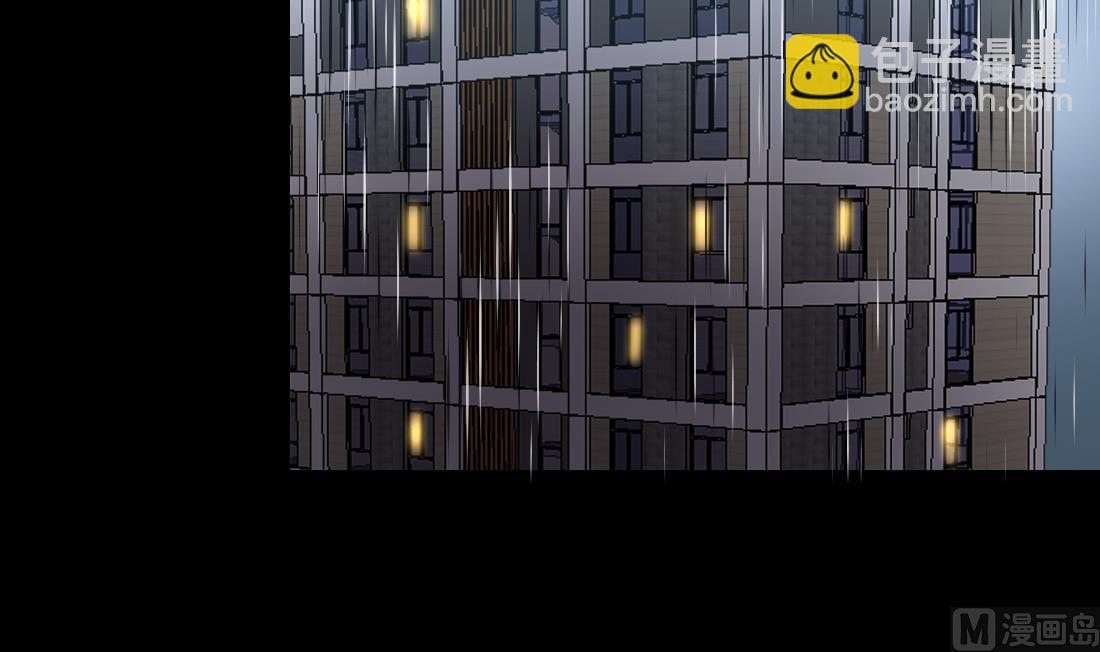 第443话 出尔反尔的猎妖人(1/2)-第441话
