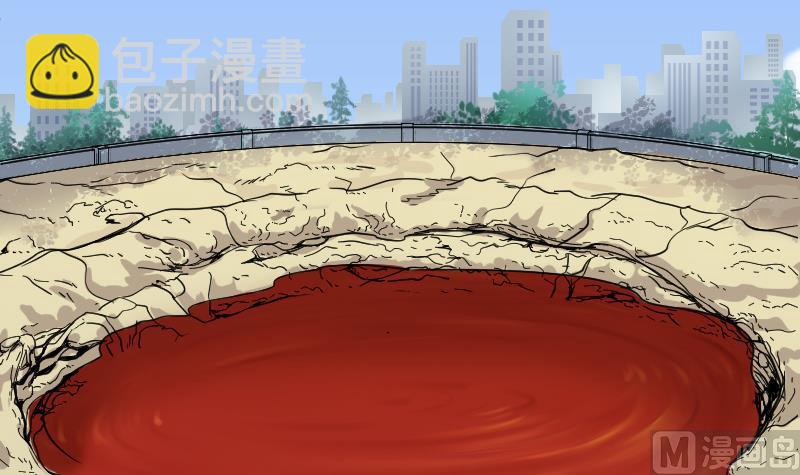 第47话 八百里骄 2-第47话