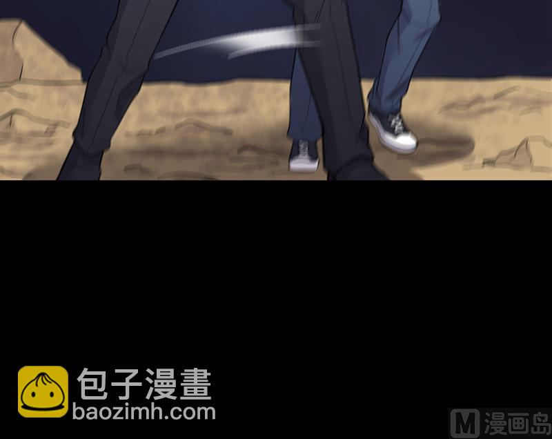 第49话 八百里骄 4(1/2)-第49话