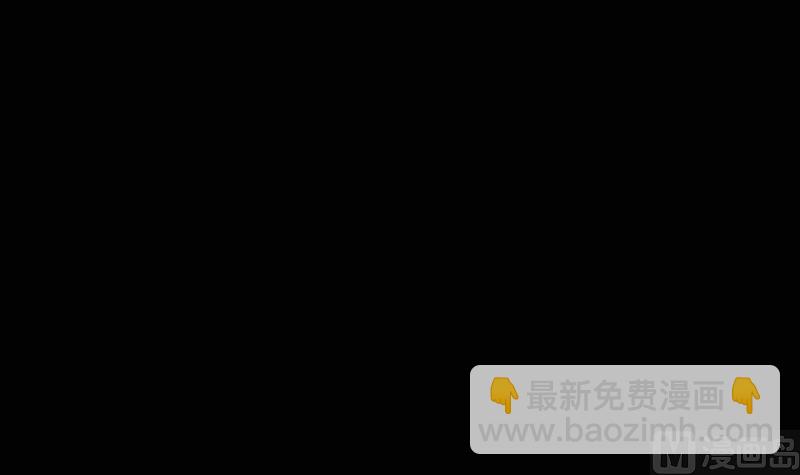 第51话 拜师(1/2)-第51话
