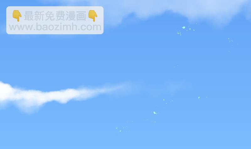 第51话 拜师(1/2)-第51话