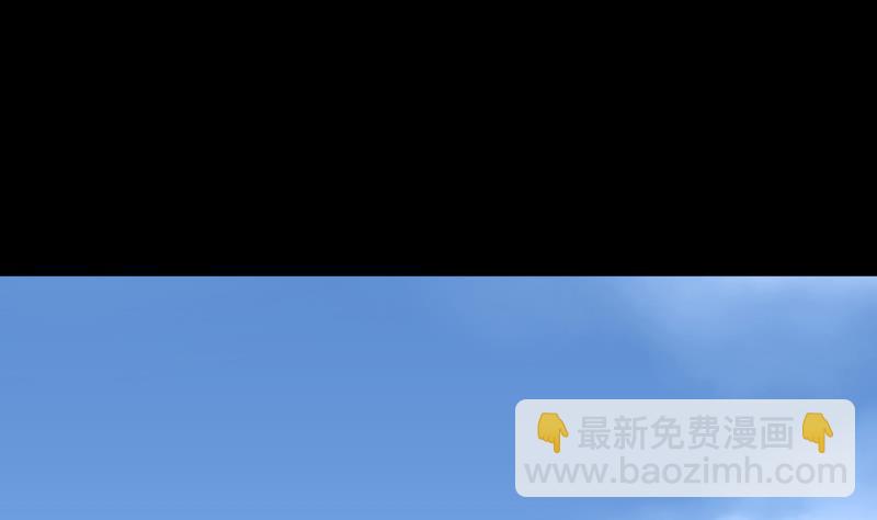 第51话 拜师(1/2)-第51话