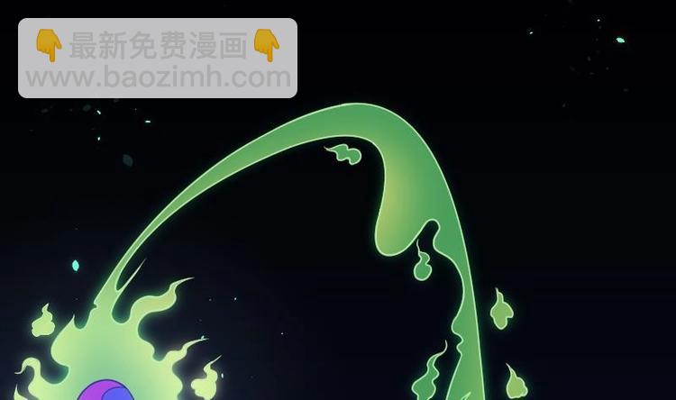 第7话 鸡鸣狗盗术 4-第7话
