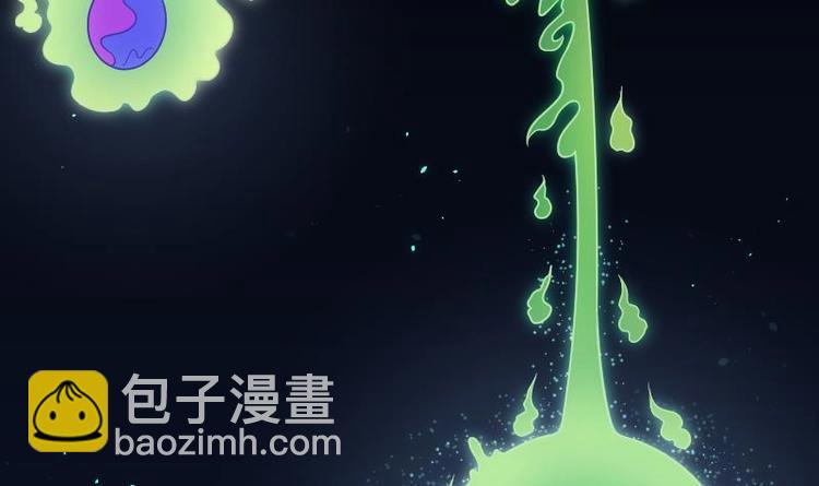 第7话 鸡鸣狗盗术 4-第7话