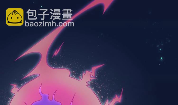 第7话 鸡鸣狗盗术 4-第7话