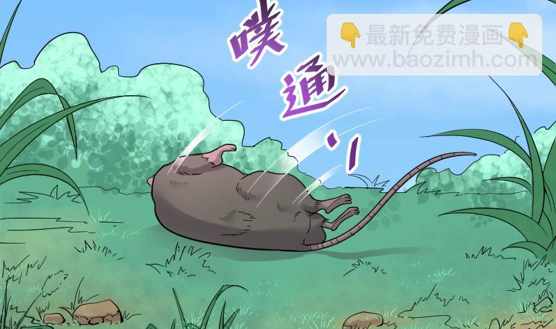 第61话 养阴棺 6(1/2)-第61话