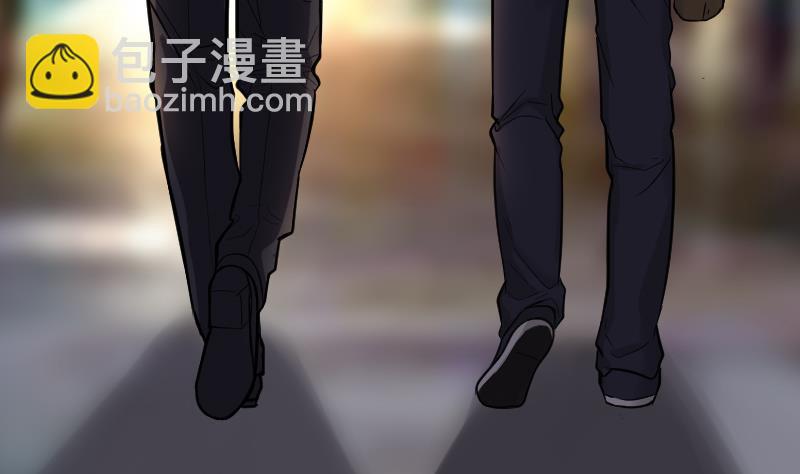 第65话 养阴棺10(1/2)-第65话