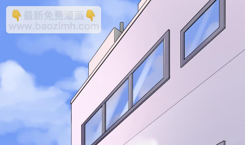 第69话 七宝奇谋术 4(1/2)-第69话