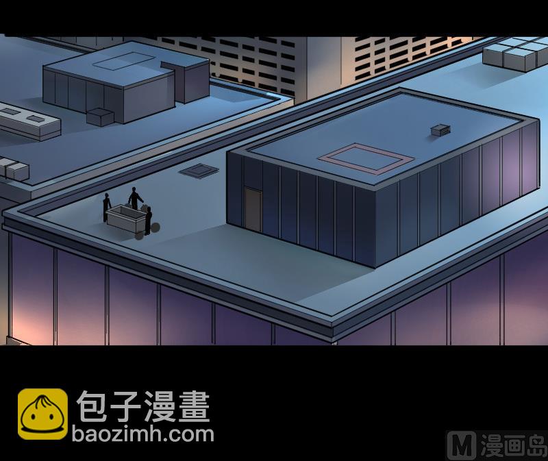 第69话 七宝奇谋术 4(1/2)-第69话
