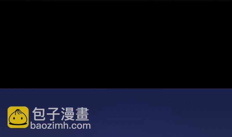 第69话 七宝奇谋术 4(1/2)-第69话