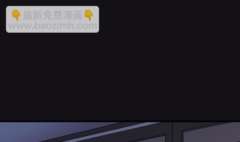 第71话 七宝奇谋术 6(1/2)-第71话