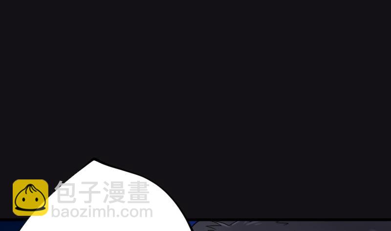 第71话 七宝奇谋术 6(1/2)-第71话