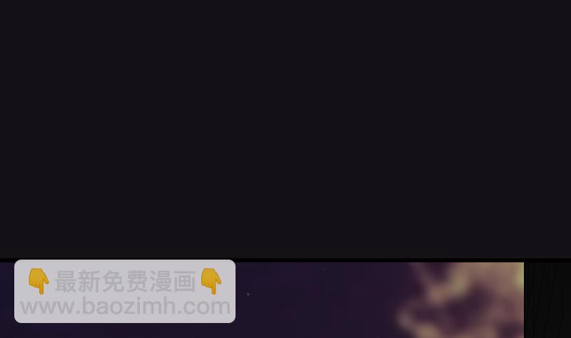 第71话 七宝奇谋术 6(1/2)-第71话